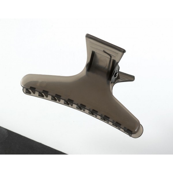 Χρωματιστά Κλάμερ Μαλλιών 83 mm